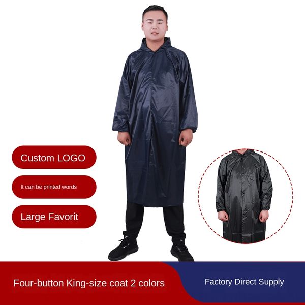 jwhm6 straight four-button army green outdoor navy blue raincoat straight four-button long windbreaker windbreaker army green outdoor navy b, Red;brown
jwhm6 straight four-button army green outdoor navy blue raincoat straight four-button long windbreaker windbreaker army green outdoor navy b, Red;brown
