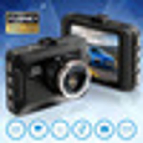 vehemo mini 2.2 car dvr camera drive recorder digital universal lens key control pgraphy electronics sensors car accessories
vehemo mini 2.2 car dvr camera drive recorder digital universal lens key control pgraphy electronics sensors car accessories
