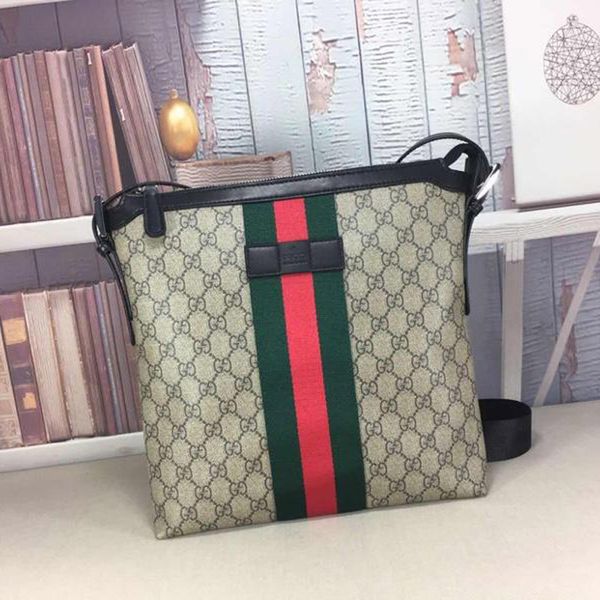 women designer handbags luxury crossbody messenger shoulder bags chain bag good quality leather purses ladies handbag 387111, Blue;gray
women designer handbags luxury crossbody messenger shoulder bags chain bag good quality leather purses ladies handbag 387111, Blue;gray