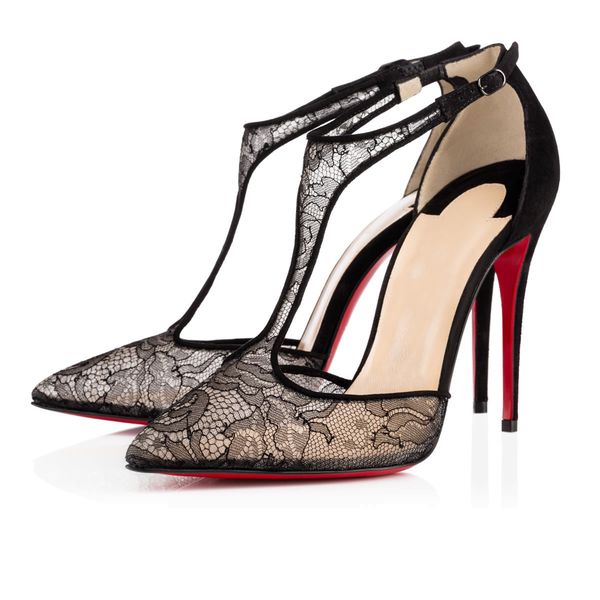 woman new style pointed toe lace high heels woman summer shallow mouth breathable high heels woman stiletto heel party shoes, Black
woman new style pointed toe lace high heels woman summer shallow mouth breathable high heels woman stiletto heel party shoes, Black