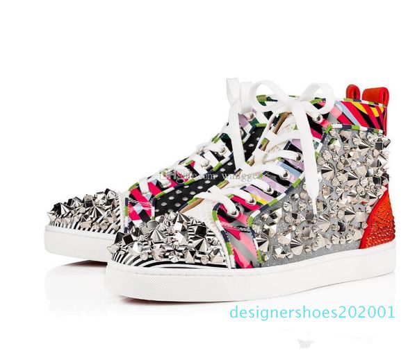 иали Ѭђной sneaker мђжин ипаое ђли кѬаной подовой mix ип flats женин, м, Black
иали Ѭђной sneaker мђжин ипаое ђли кѬаной подовой mix ип flats женин, м, Black