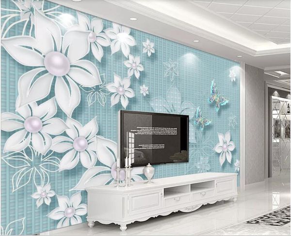 3d room wallpaper custom p mural modern minimalist hand-painted three-dimensional flower 3d tv background wall wallpaper for walls 3 d
3d room wallpaper custom p mural modern minimalist hand-painted three-dimensional flower 3d tv background wall wallpaper for walls 3 d