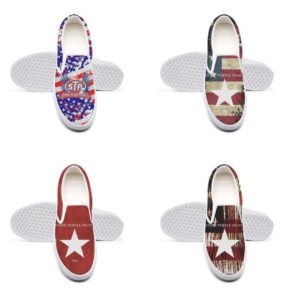 casual vintage retro stone temple pilots canvas, low non-slip shoes,design cute retro limited,edition no 4 poster, Black
casual vintage retro stone temple pilots canvas, low non-slip shoes,design cute retro limited,edition no 4 poster, Black