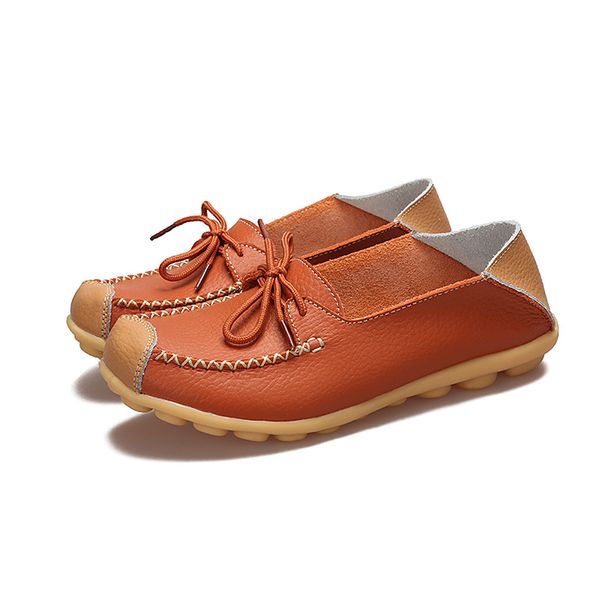 fashion casual shoes lightweight summer breathable men shoes outdoor comfortable women footwear male ladies walking 35-42, Black
fashion casual shoes lightweight summer breathable men shoes outdoor comfortable women footwear male ladies walking 35-42, Black
