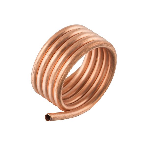 1pc 380 540 550 775 brushed motor water cooling ring copper motors water-cooled jacket sleeve for diy rc boats spare parts
1pc 380 540 550 775 brushed motor water cooling ring copper motors water-cooled jacket sleeve for diy rc boats spare parts