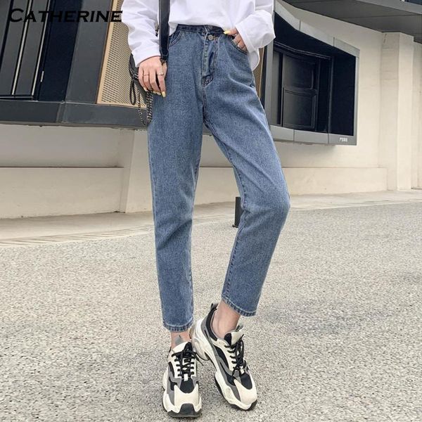 vintage ladies boyfriend jeans for women mom high waisted jeans blue casual pencil trousers korean streetwear denim pants#j3
vintage ladies boyfriend jeans for women mom high waisted jeans blue casual pencil trousers korean streetwear denim pants#j3