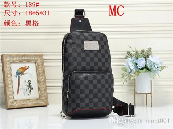 Высокое качество бренда новой сумки моды кожаные сумки женщины плеча Tote сумки Lady рюкзак сумки сумки кошелек кошелек 189-2 monto01
Высокое качество бренда новой сумки моды кожаные сумки женщины плеча Tote сумки Lady рюкзак сумки сумки кошелек кошелек 189-2 monto01