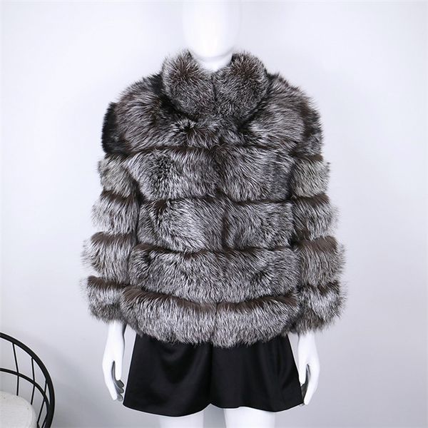 ct922 women knitted real fur coat jacket over size standing collar lady fashion winter warm genuine fur coats, Black
ct922 women knitted real fur coat jacket over size standing collar lady fashion winter warm genuine fur coats, Black