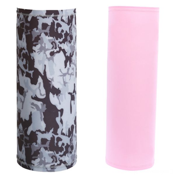 tdfqq shipping neck gaiter tube with filter pocket scarf bandana motorcycle mask half face bandana scarf headwear magic tube mask, Black
tdfqq shipping neck gaiter tube with filter pocket scarf bandana motorcycle mask half face bandana scarf headwear magic tube mask, Black