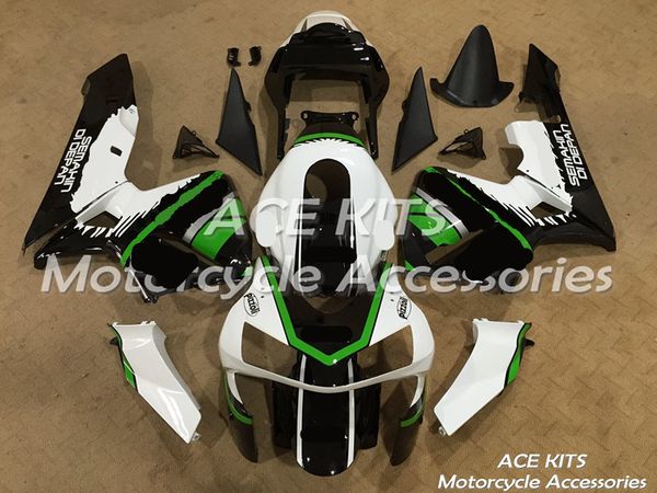 new injection mold fairing kit for honda cbr600f5 2003 2004 cbr600f5 03 04 it comes in all colors aaa2
new injection mold fairing kit for honda cbr600f5 2003 2004 cbr600f5 03 04 it comes in all colors aaa2