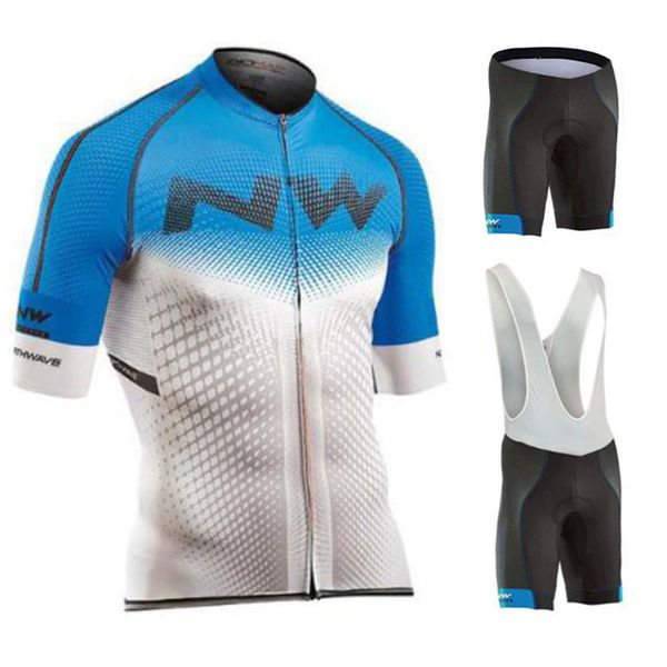 pro team cycling jerseys breathable football mesh full zipper gel pad cycling clothing summer bicycle jersey men ropa ciclismo hombre pt-001, Black;red
pro team cycling jerseys breathable football mesh full zipper gel pad cycling clothing summer bicycle jersey men ropa ciclismo hombre pt-001, Black;red