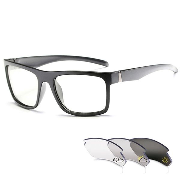 polarized pchromic cycling glasses mountain bike driving eyewear men cycling eyewear brand discolor sunglasses women 2020
polarized pchromic cycling glasses mountain bike driving eyewear men cycling eyewear brand discolor sunglasses women 2020