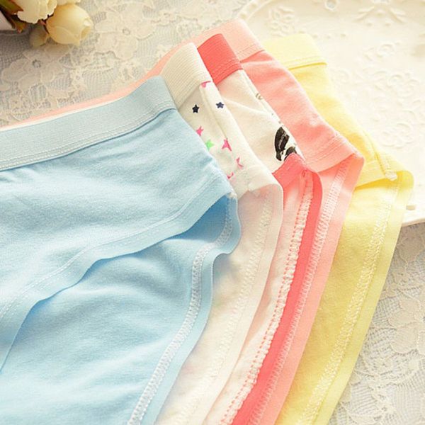 15 color plus size -xxxl cotton women underwear soft panties pink large code women's panties briefs py3, Black;pink
15 color plus size -xxxl cotton women underwear soft panties pink large code women's panties briefs py3, Black;pink