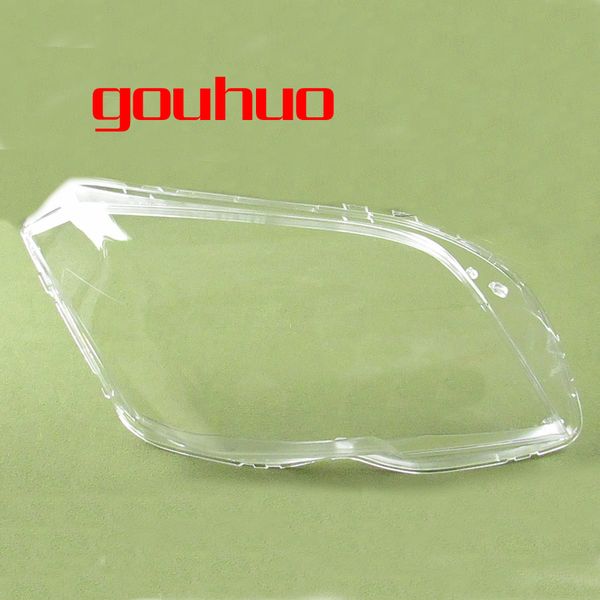 for 2008 2009 2010 2011 glk glk300 glk350 x204 lampshades headlamps transparent lampshade headlight shell
for 2008 2009 2010 2011 glk glk300 glk350 x204 lampshades headlamps transparent lampshade headlight shell
