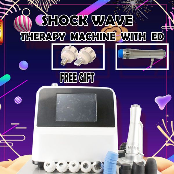 ultrasonic radio shock wave slimming weight loss pain therapy machine body shape plantar fasciitis urology shock wave therapy
ultrasonic radio shock wave slimming weight loss pain therapy machine body shape plantar fasciitis urology shock wave therapy