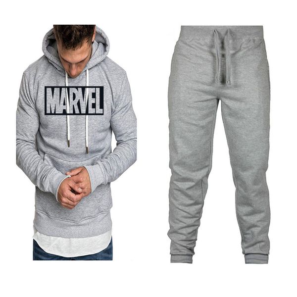 new coloured fleece hoodie sportswear men/women hoodie + sportswear suit wool for autumn and winter warming, Black
new coloured fleece hoodie sportswear men/women hoodie + sportswear suit wool for autumn and winter warming, Black