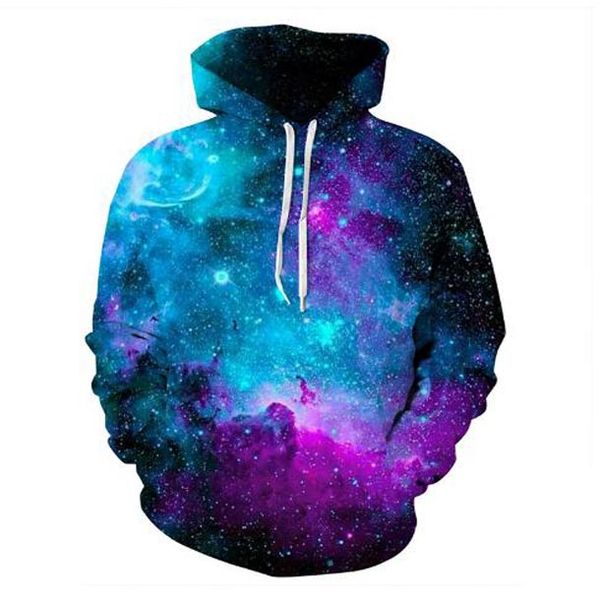 новая мода космос галактика с длинными рукавами crewneck кофты женщины / мужчины случайные толстовки смешные 3d печати пуловеры mw047, Black 
новая мода космос галактика с длинными рукавами crewneck кофты женщины / мужчины случайные толстовки смешные 3d печати пуловеры mw047, Black