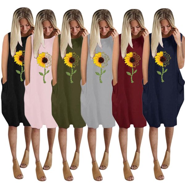 plus size t-shirt for women flower print pocket harajuku t-shirt graphic tees women off shoulder, Black;gray
plus size t-shirt for women flower print pocket harajuku t-shirt graphic tees women off shoulder, Black;gray