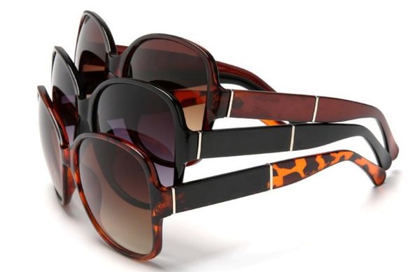 солнцезащитные очки дамы дизайнер моды черный eyewear девушки вождения солнцезащитные очки 5198, White;black
солнцезащитные очки дамы дизайнер моды черный eyewear девушки вождения солнцезащитные очки 5198, White;black