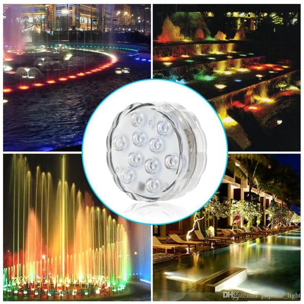 rgb submersible candle floral tea light flashing waterproof wedding party aquarium vase base decoration lamp hookah
rgb submersible candle floral tea light flashing waterproof wedding party aquarium vase base decoration lamp hookah
