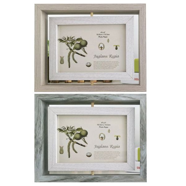 creative rotating wood p frame nordic style pictures poster painting frames tablehome decoration
creative rotating wood p frame nordic style pictures poster painting frames tablehome decoration