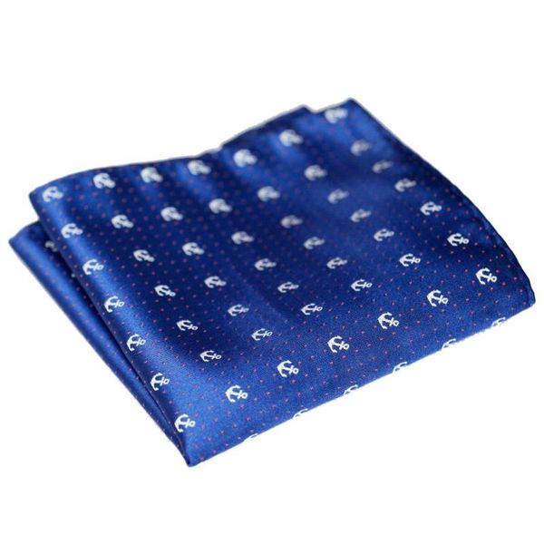 dots pattern navy blue pink red purple gray grey mens pocket square silk jacquard woven casual business hanky, Black;gray
dots pattern navy blue pink red purple gray grey mens pocket square silk jacquard woven casual business hanky, Black;gray
