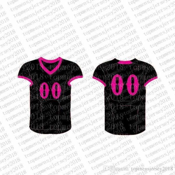 Top Custom Football Jerseys Mens Embroidery Logos Jersey Free Shipping Cheap wholesale Any name any number Size S-XXXLyyye
Top Custom Football Jerseys Mens Embroidery Logos Jersey Free Shipping Cheap wholesale Any name any number Size S-XXXLyyye