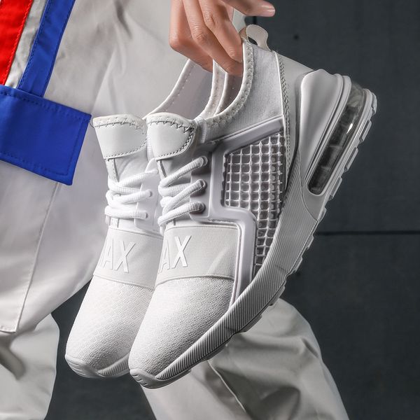 men's shoes summer 2020 new style korean-style flying woven shoes fashion casual selling breathable athletic wea
men's shoes summer 2020 new style korean-style flying woven shoes fashion casual selling breathable athletic wea