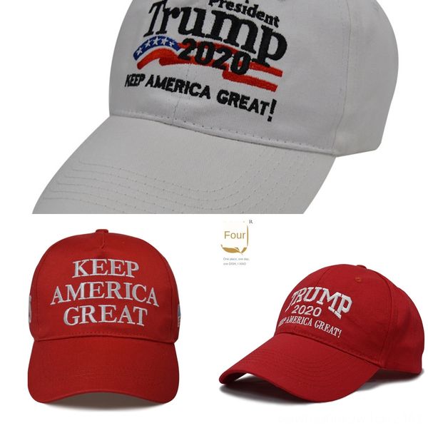 fqmeq trump custom new 2020 trump america great again donald make baseball caps hip-hop hat hat embroidery party hats, Blue;gray
fqmeq trump custom new 2020 trump america great again donald make baseball caps hip-hop hat hat embroidery party hats, Blue;gray