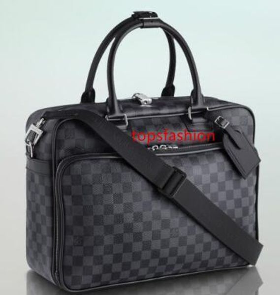 travel bag n23253 3827 totes handbags handles boston cross body messenger shoulder bags
travel bag n23253 3827 totes handbags handles boston cross body messenger shoulder bags