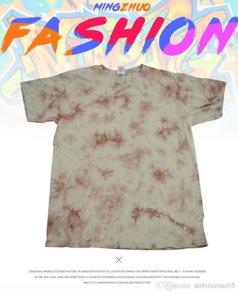fashion printed teenagers casual apparel summer mens designer tie-dye tshirts crew neck short sleeve, White;black
fashion printed teenagers casual apparel summer mens designer tie-dye tshirts crew neck short sleeve, White;black