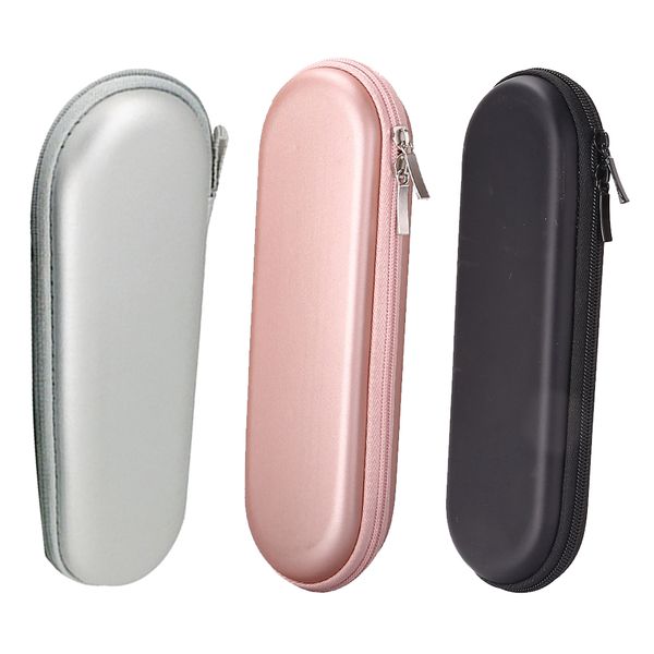 for apple pencil 1 2 case and box sleeve cases with hard protective cases
for apple pencil 1 2 case and box sleeve cases with hard protective cases