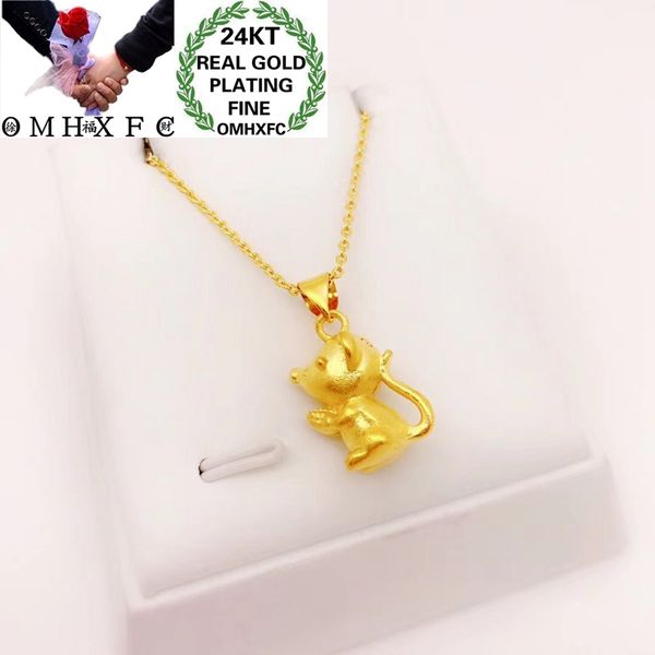 omhxfc велиѬне издели опова ym274 евѬопейка мода гоѬа Ѭа женина девђка, Blue;slivery
omhxfc велиѬне издели опова ym274 евѬопейка мода гоѬа Ѭа женина девђка, Blue;slivery
