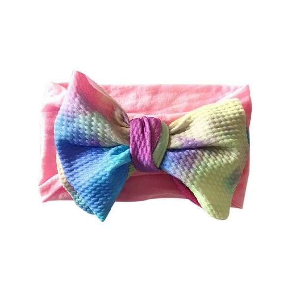 hair accessories 0-4t baby girl bow headband european and american style compound fiber band for children born toddler, Slivery;white
hair accessories 0-4t baby girl bow headband european and american style compound fiber band for children born toddler, Slivery;white