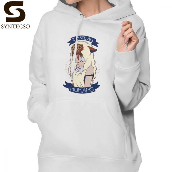 i hate hoodie i hate all humans hoodies red long sleeve hoodies women streetwear oversized cotton printed pullover hoodie, Black
i hate hoodie i hate all humans hoodies red long sleeve hoodies women streetwear oversized cotton printed pullover hoodie, Black