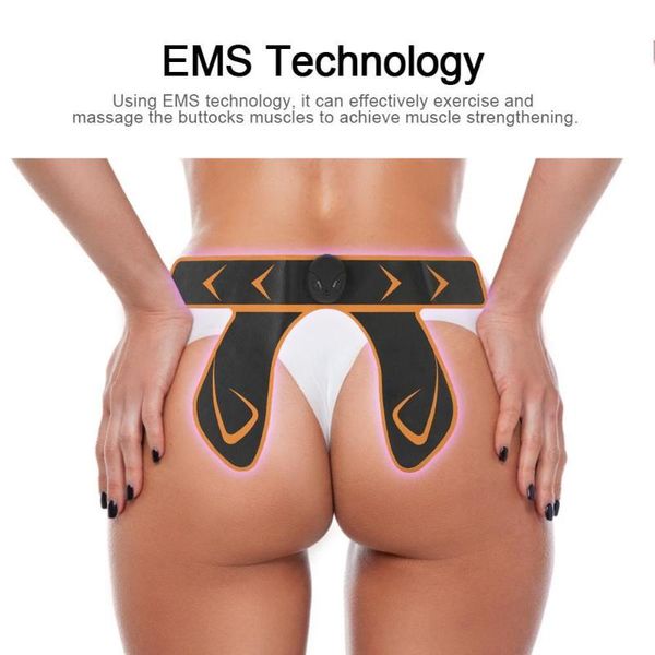 new buttocks muscle hydrogel sticker stimulator training replacement gel sheet pads abs ems hip muscle stimulator gel trainer 4m
new buttocks muscle hydrogel sticker stimulator training replacement gel sheet pads abs ems hip muscle stimulator gel trainer 4m