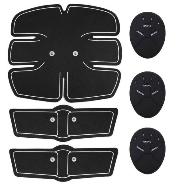 drop ship new ems abdominal muscle trainer massage stimulator exercise slim body vibration machine loss weight smart fitness equipment
drop ship new ems abdominal muscle trainer massage stimulator exercise slim body vibration machine loss weight smart fitness equipment