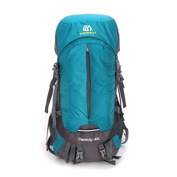 40+10l hiking backpack outdoor waterproof camping backpack travel daypack shoulder bag with rain cover for men and women sports
40+10l hiking backpack outdoor waterproof camping backpack travel daypack shoulder bag with rain cover for men and women sports