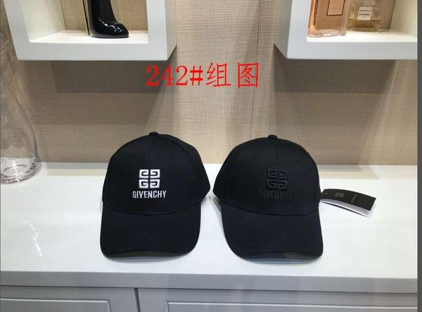 new mens baseball caps new brand tiger head hats gold embroidered bone men women casquette sun hat -5, Blue;gray
new mens baseball caps new brand tiger head hats gold embroidered bone men women casquette sun hat -5, Blue;gray