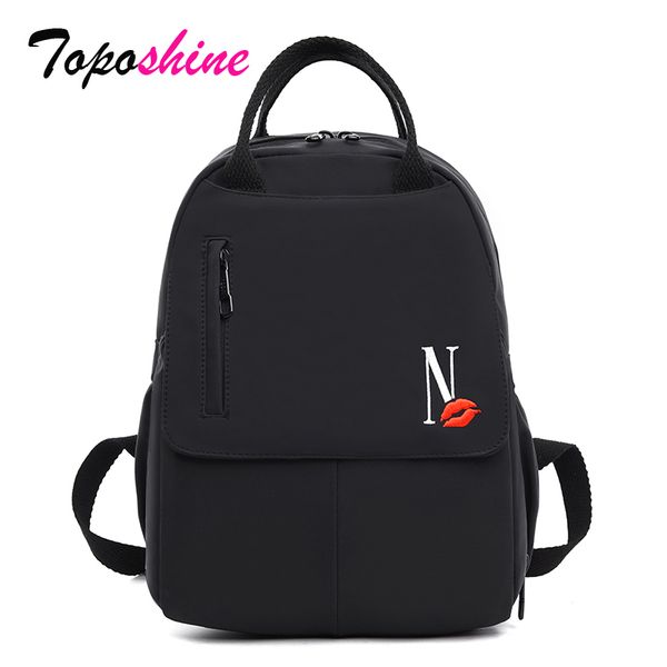 shine soft school bags women handle shoulder bags fashion casual shoulder fashion women backpacks black oxford female
shine soft school bags women handle shoulder bags fashion casual shoulder fashion women backpacks black oxford female