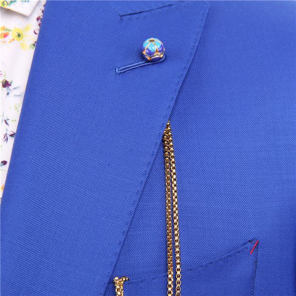 custom made jacket with pants tailored single button suit wedding suits for men bespoke men peak lapel blazer, White;black
custom made jacket with pants tailored single button suit wedding suits for men bespoke men peak lapel blazer, White;black