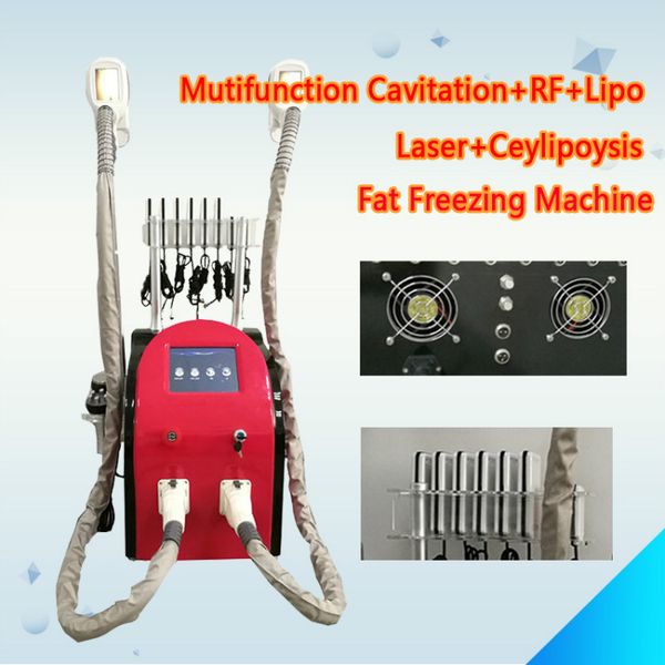 weight lose fat ing machines ing body cellulite removal body slimming fat ing lipo laser machine
weight lose fat ing machines ing body cellulite removal body slimming fat ing lipo laser machine