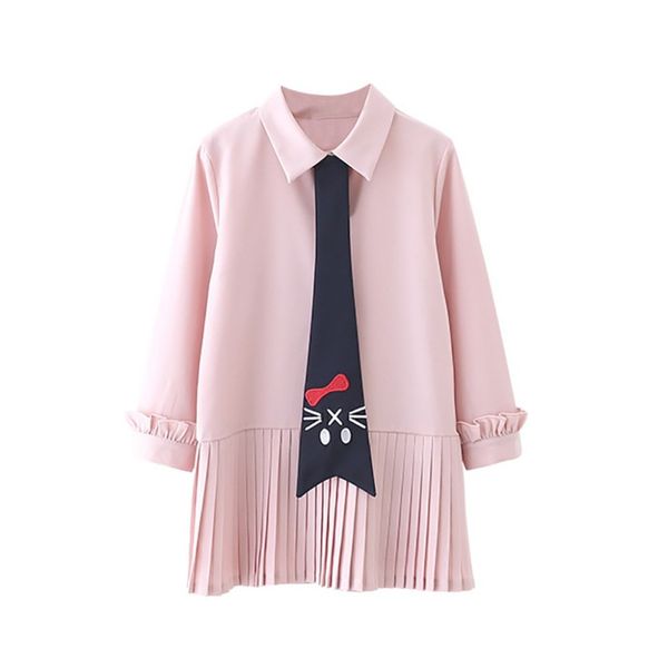 new autumn baby girls dress temperament pleated girl bow tie long sleeve cute pink dress 2-7t lovely toddler girl clothes, Red;yellow
new autumn baby girls dress temperament pleated girl bow tie long sleeve cute pink dress 2-7t lovely toddler girl clothes, Red;yellow