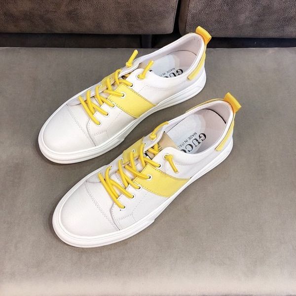 dhl 2020 platform new fashion casual sneakers retro basketball men's shoes triple gold sneakers style 103, Red;white
dhl 2020 platform new fashion casual sneakers retro basketball men's shoes triple gold sneakers style 103, Red;white