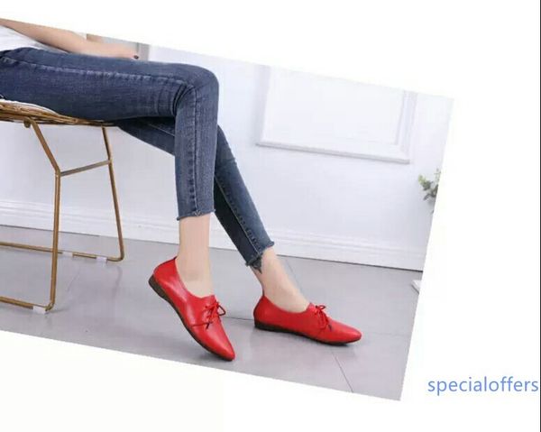 lei100 womens casual shoes breathable light lace-up wild personality beautiful shoes fashion man spring comfortable shoes big size, Black
lei100 womens casual shoes breathable light lace-up wild personality beautiful shoes fashion man spring comfortable shoes big size, Black