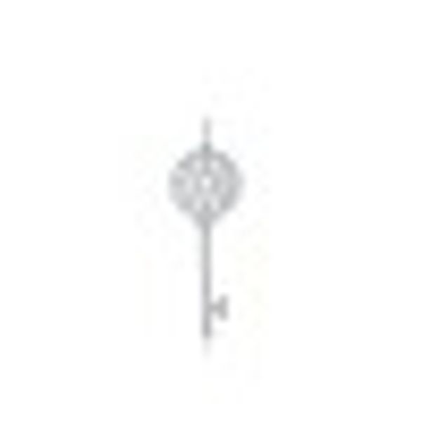 Korean version simple personalized sweater chain womens long net red trembling sound same retro Key Necklace Pendant sunflower
Korean version simple personalized sweater chain womens long net red trembling sound same retro Key Necklace Pendant sunflower