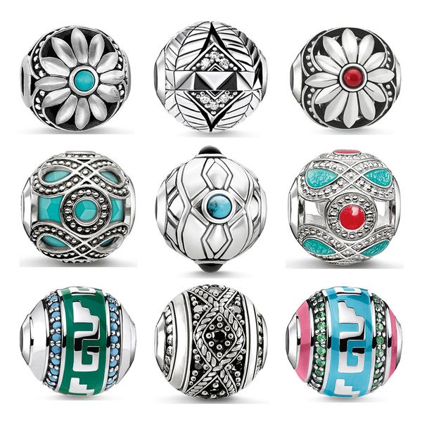 natural stone lotus karma bead for jewelry making 925 sterling silver cz ethnic blue green charm diy bracelet necklace women men
natural stone lotus karma bead for jewelry making 925 sterling silver cz ethnic blue green charm diy bracelet necklace women men