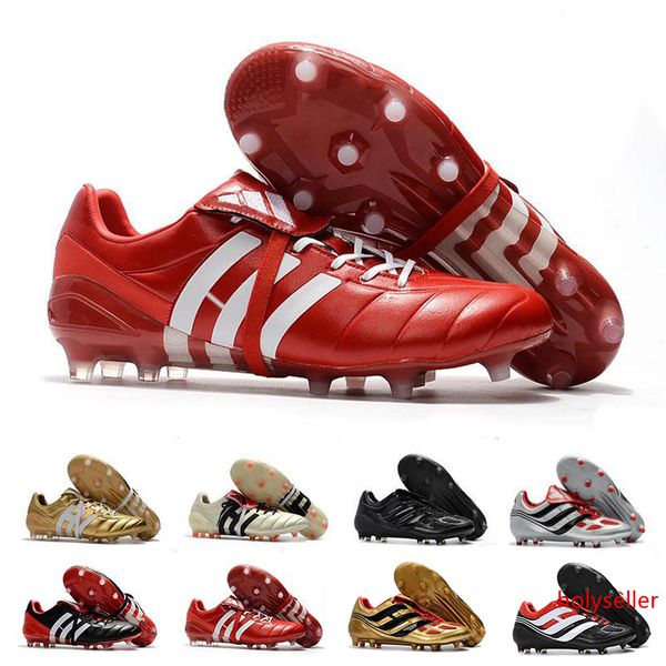 2020 мужские футбольные бутсы predator accelerator fg ag кожаные футбольные бутсы predator accelerator tr crampons de football boots eur 39
2020 мужские футбольные бутсы predator accelerator fg ag кожаные футбольные бутсы predator accelerator tr crampons de football boots eur 39