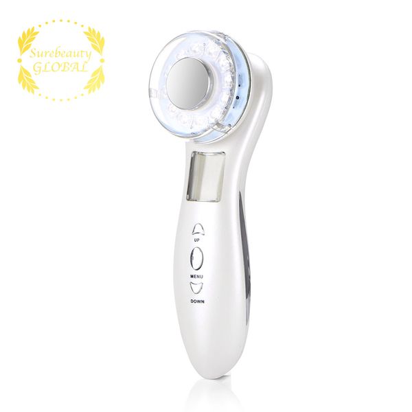 new arrival 7 colors light led p therapy 1mhz skin rejuvenation reduce wrinkles anti-aging beauty equipment
new arrival 7 colors light led p therapy 1mhz skin rejuvenation reduce wrinkles anti-aging beauty equipment