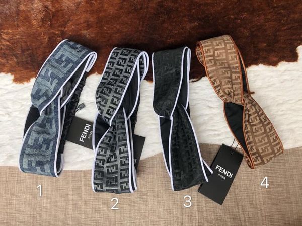 FF бренд повязки горячие популярные ленты для волос 4 стиля для мужчин и женщин йог
FF бренд повязки горячие популярные ленты для волос 4 стиля для мужчин и женщин йог